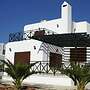 Levent Sugar Cubes 4 bedroom villa No 30