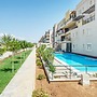 Thalassa Beach Resort Apartment 11-301