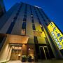 Super Hotel Hachinohe Nagayokocho