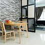 Ezzyhome Medini