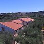 Zagare Residence