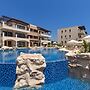 Aphrodite Hills Rentals – Premium Serviced Apartments