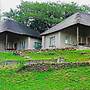 African Rest Lodge