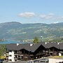 Hafjell Resort Alpin Apartments Sørlia