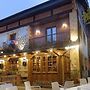 Albergue Los Nuberos - Hostel