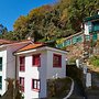 Apartamentos Entrecalles
