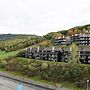 Hafjell Resort Jaertunet