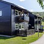 Hafjell Resort Alpinlandsby Pluss