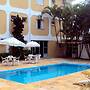 Hotel Iporã
