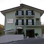 Palia's Hotel
