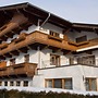Pension Traube
