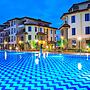 Burgas Beach Resort