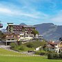Hotel Waldfriede