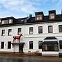 Hotel-Restaurant Rotes Einhorn Superior