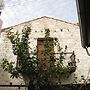 Panagiota Stone House