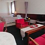 Mihara Kokusai Hotel