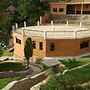 Kigezi Forest Cottages