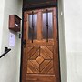 Castle-Wall-Inn - Hostel