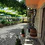 Residence Muzica