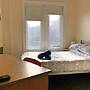 Harley Rooms - 248 West Street