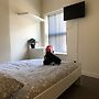 Fitzwilliam Street Rooms