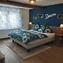 Apart Hotel Dillinger Schwabennest