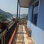 Begnas Lake Front Guest House