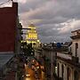 Casa Buena Vista