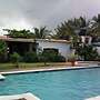 La Estancia De Don Luis