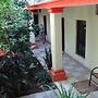 Hotel San Cristobal