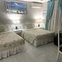 Ocho Rios Vacation Resort Property Rent