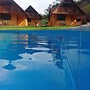 Ecolodge Don Felix