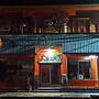 Hostal Guacamayos