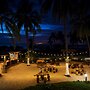 Playa Junquillal Eco Resort