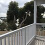 Apartment with views