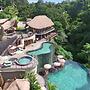 Aksari Resort & Spa Ubud by Ini Vie Hospitality