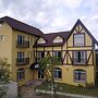 Olga B&B