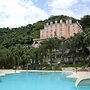 Life Leisure Resort