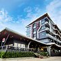 Chunlee Grand Hotel