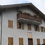 Casa Monego 2