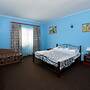 Panska Rovin Hotel