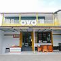 OYO 894 Nusa Indah Homestay Syariah