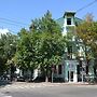 Paloma House
