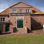 Alte Schule Greetsiel