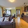 Apartament Cichy - Apartamenty 5d