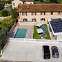 Residence Gli Ulivi