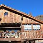 Chalet Fiore