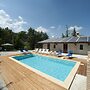 Bed & Breakfast Mosca Bianca