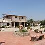 Casa Vacanza Villa Sole