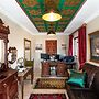 Antiqua Guest House